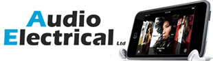 Audio Electrical Ltd